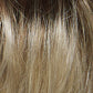 Estelle Wig by Henry Margu | Synthetic Hair | Average Cap