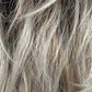 Andie Wig by Henry Margu | Synthetic Hair | Average Cap