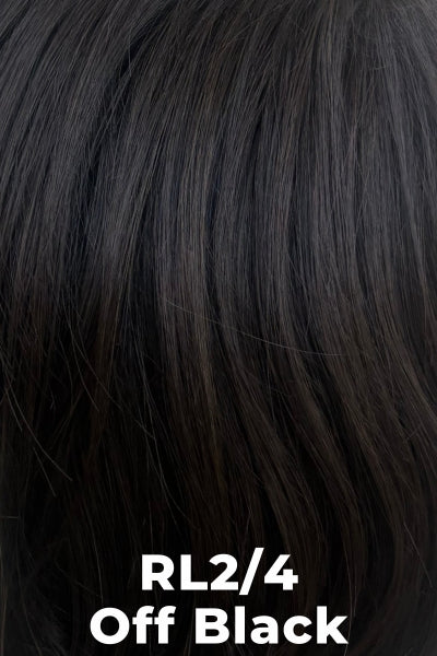Steal The Show Wig by Raquel Welch