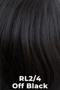 Steal The Show Wig by Raquel Welch