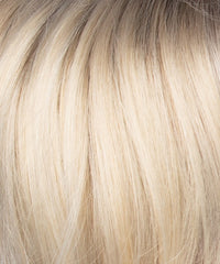 Avalon Wig by Estetica | Synthetic Hair | Average Cap