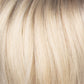 Mellow Wig by Estetica | Synthetic Hair | Average Cap