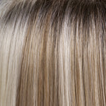 Zara Wig by Jon Renau | Synthetic Hair | Petite Cap