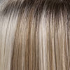 Angie HT Wig by Jon Renau Exclusive | Remy Human Hair Hair | Average Cap