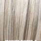 Jovie | Ear-To-Ear Lace Front | Mono Part | Heat Friendly Synthetic Fibers | PRE-ORDER | SHIPPING BETWEEN 9/5 & 9/8