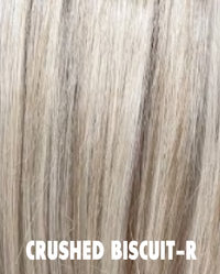 Jovie | Ear-To-Ear Lace Front | Heat Friendly Synthetic Fibers | Clearance | BRAND NEW!!!!