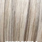 Jovie | Ear-To-Ear Lace Front | Heat Friendly Synthetic Fibers | Clearance