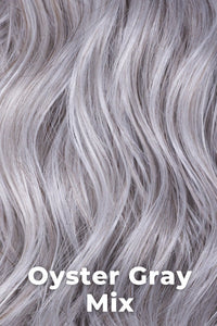 Amaretto E Wig by Belletress | Final Sale (Discontinued)