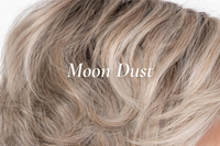 Beach Wave Magic Wig by TressAllure | Heat Friendly Synthetic Hair | Average Cap