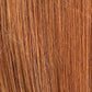City Collection | Lenox by Belletress | Heat Friendly Synthetic Hair | Average Cap
