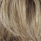 Million Dollar Babe Wig by TressAllure (Realistic Fibers)