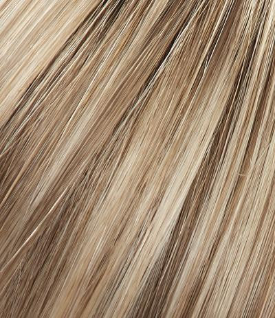 Ignite Wig by Jon Renau | Average | Clearance