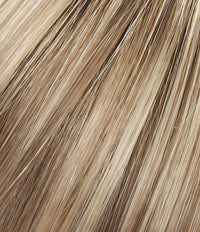 Ignite Wig by Jon Renau | Average | Clearance