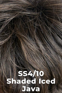Trend Setter Wig by Raquel Welch | Average | Clearance