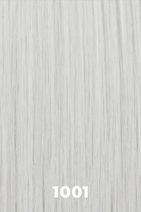 Angled Pixie Wig by TressAllure | Affordable Chic | Last Look Collection