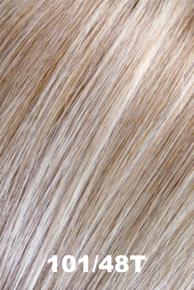 Tess (PETITE) Wig by Jon Renau