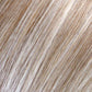 Tess Wig by Jon Renau