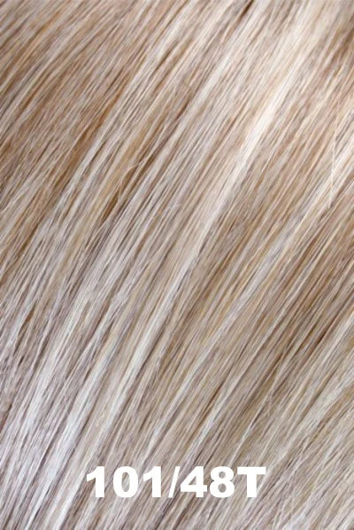 Sloane Wig by Jon Renau | SHIPPING ON 9/7.