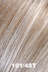 Sloane Wig by Jon Renau | SHIPPING ON 9/7.