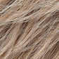 Harper wig by Jon Renau | Synthetic Hair | Average Cap
