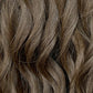 Charlotte NEW! Realistic Fiber Wig by TressAllure | Heat Friendly Synthetic Hair | Average Cap