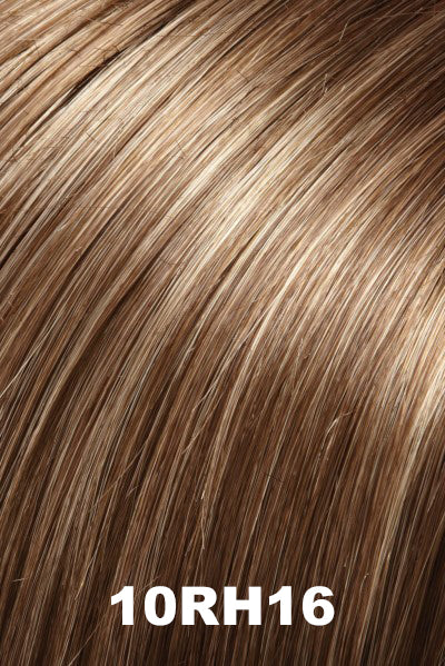 Iris Wig by Jon Renau