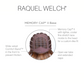 Always Wig by Raquel Welch | Heat Friendly Synthetic Hair | Average Cap