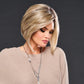 Boudoir Glam HT Wig by Raquel Welch | Clearance