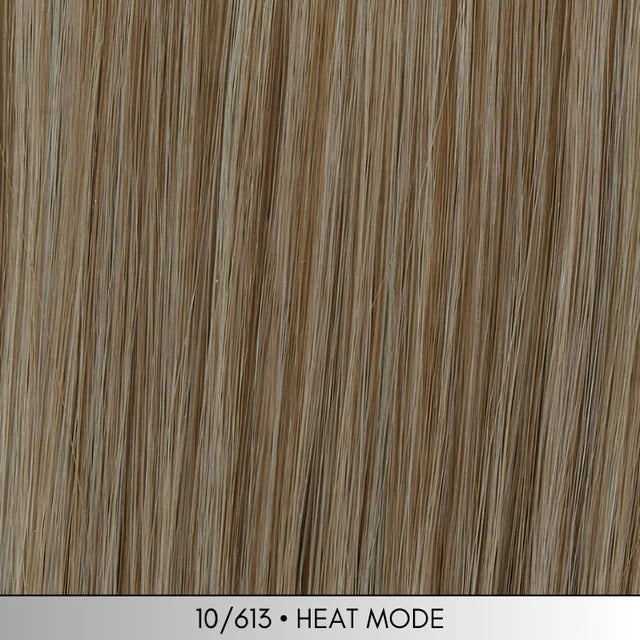 Dallas Wig by Henry Margu | Heat Friendly Synthetic Hair | Average Cap