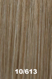 Michele Wig by Henry Margu | Synthetic Hair | Average Cap