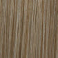 Michele Wig by Henry Margu | Synthetic Hair | Average Cap