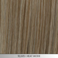 Nashville Wig by Henry Margu | Heat Friendly Synthetic Hair | Average Cap