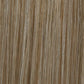 Chelsey Wig by Henry Margu | Hand-Tied Cap | Synthetic Hair | Average Cap