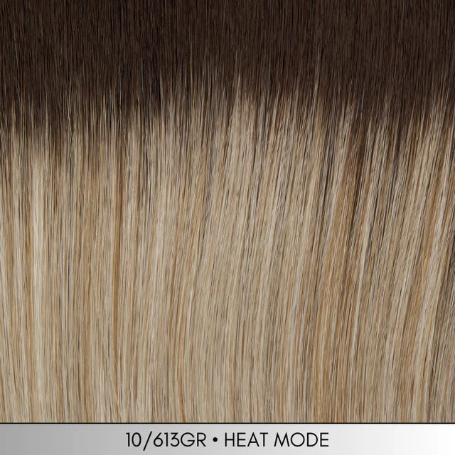 Dallas Wig by Henry Margu | Heat Friendly Synthetic Hair | Average Cap