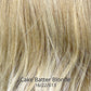 City collection | Genova Wig by Belle Tress | Heat Friendly Synthetic