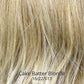 New City Collection | Los Angeles Wig by Belle Tress | Pre-Order