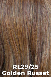 Steal The Show Wig by Raquel Welch