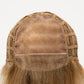 Sheena Wig by Envy | Clearance