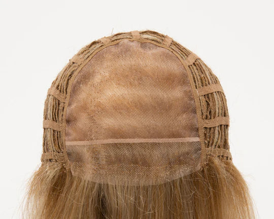 Sheena Wig by Envy | Clearance