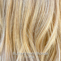 City collection | Genova Wig by Belle Tress | Heat Friendly Synthetic