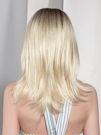 Noblesse Wig by Ellen Wille | Synthetic Hair | Petite/Average Cap