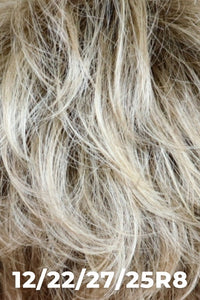 Cool Pixie Wig by TressAllure | Affordable Chic