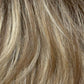 Christy by Henry Margu | Naturally Yours | Synthetic Fibers