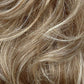 Audrey Wig by Henry Margu | Synthetic Hair | Average Cap