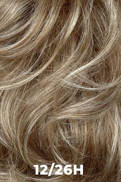 Andie Wig by Henry Margu | Synthetic Hair | Average Cap