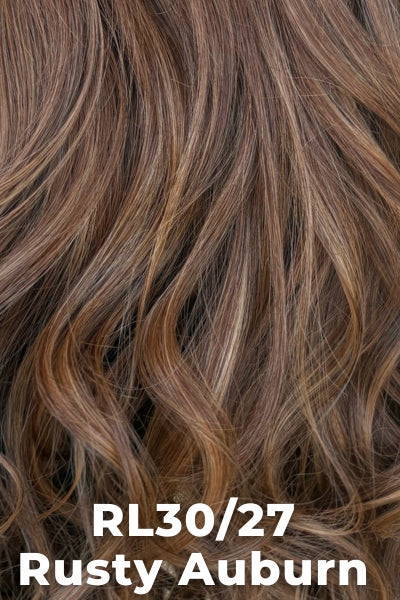 Steal The Show Wig by Raquel Welch