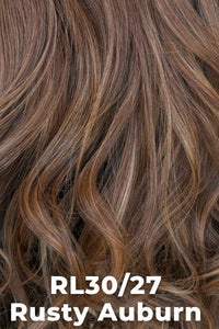 Steal The Show Wig by Raquel Welch