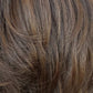 Rose Wig by Henry Margu | Synthetic Hair | Petite/Average Cap