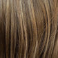 Andie Wig by Henry Margu | Synthetic Hair | Average Cap