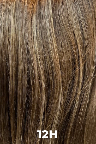 Andie Wig by Henry Margu | Synthetic Hair | Average Cap
